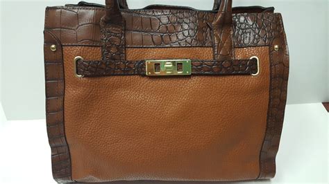 louis vuitton noatd8831628|NOATD8831628 Women’s Brown Leather Shoulder bag .